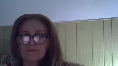 pamdulces online show from March 13, 7:09 pm