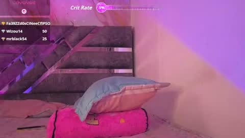 Snapshot of pameela_brown1 chatting on July 2, 3:23 am Pamela online show from July 2, 3:23 am