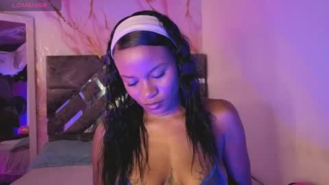 Snapshot of pameela_brown1 chatting on July 28, 10:20 pm Pamela online show from July 28, 10:20 pm