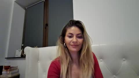 Snapshot of pamela051087 chatting on December 16, 10:04 pm Pamela051087 online show from December 16, 10:04 pm