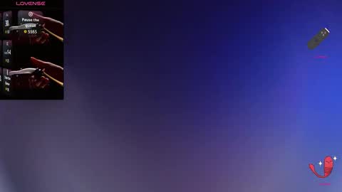 Snapshot of pamela_2863 chatting on September 14, 8:30 pm pamela_2863 online show from September 14, 8:30 pm