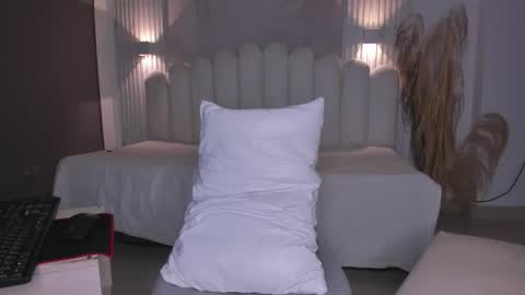 pamela online show from November 13, 8:52 pm