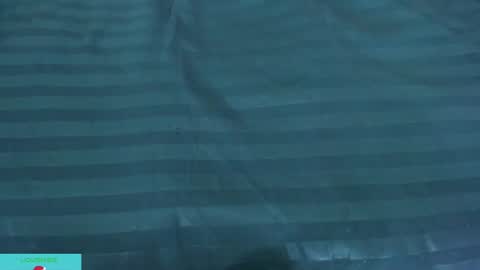 pamela_ambrosia1 online show from December 13, 8:30 am