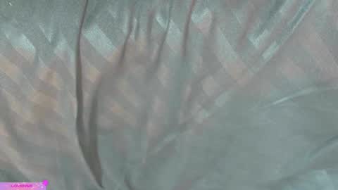 pamela_ambrosia1 online show from February 24, 1:53 pm