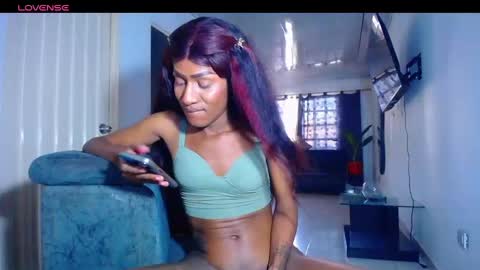 pamela_black_bigcock online show from January 28, 8:58 pm