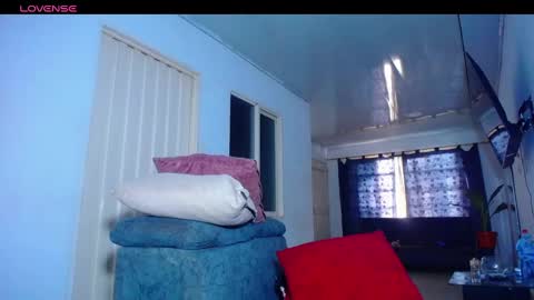 pamela_black_bigcock online show from February 2, 12:35 pm