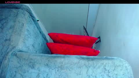 pamela_black_bigcock online show from March 6, 4:49 pm