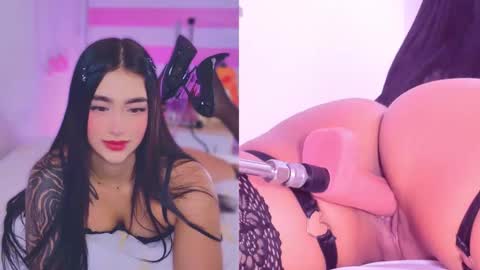 ..   online show from October 23, 11:20 am