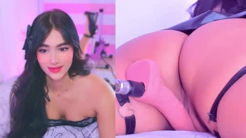 ..   online show from November 9, 11:08 am