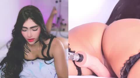 ..   online show from March 12, 11:05 am