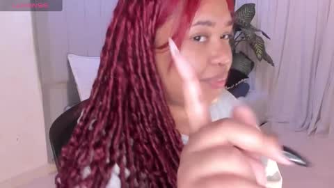 pamela online show from February 14, 5:51 am