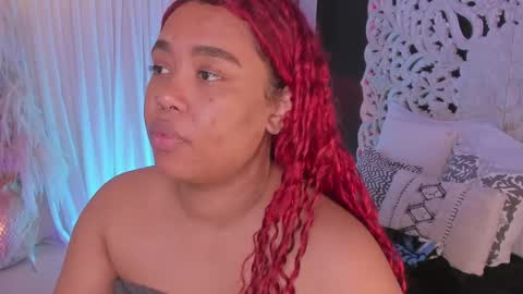 pamela online show from September 22, 3:52 am