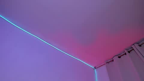 pamela online show from January 6, 3:54 am