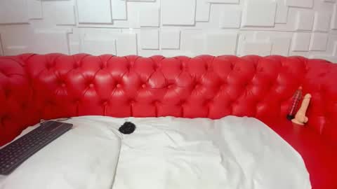 pamela_gaviria01 online show from April 7, 2:17 pm