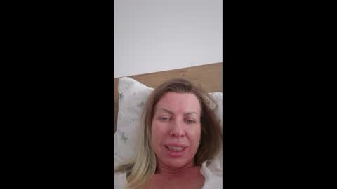 Snapshot of pamela_issy chatting on February 16, 1:51 pm PAMEL ISSY online show from February 16, 1:51 pm