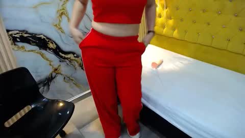pamela_milf46 online show from March 29, 10:37 am