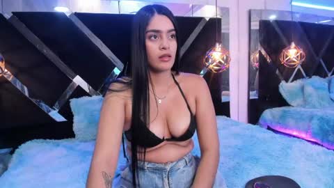 pamela_richardson online show from May 29, 7:12 pm