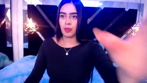 pamela_richardson online show from June 25, 8:13 pm