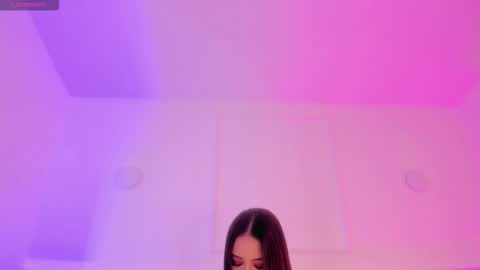 Manuela online show from November 8, 11:43 am