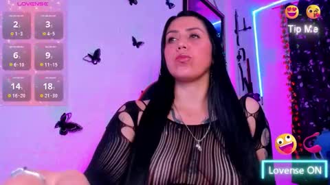 Snapshot of pamela_wish2 chatting on October 18, 7:03 pm pamela_wish2 online show from October 18, 7:03 pm