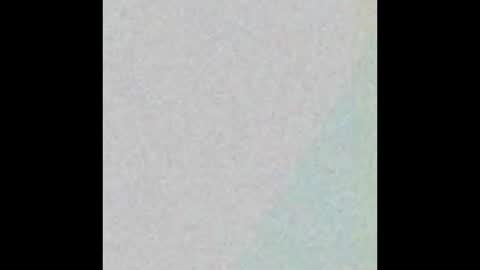 Pamela Jagger online show from January 17, 12:42 pm