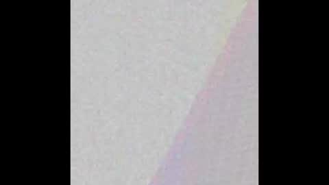 Pamela Jagger online show from March 3, 1:20 pm