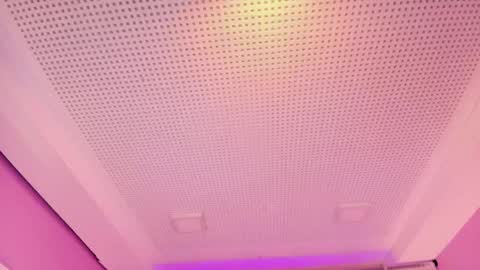  P A M  online show from February 5, 2:40 am