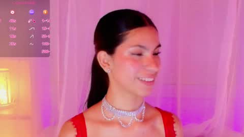  P A M  online show from February 5, 5:41 am