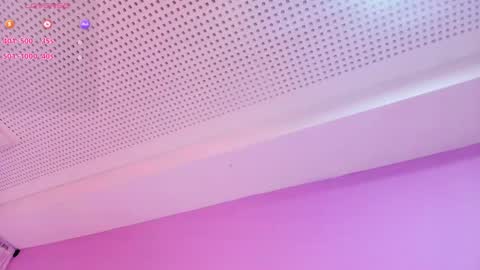  P A M  online show from February 10, 8:10 pm