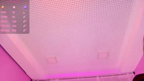  P A M  online show from February 12, 2:24 am