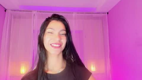  P A M  online show from February 13, 2:12 am