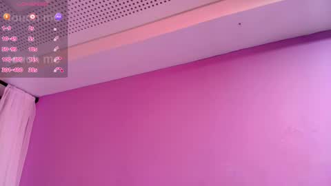  P A M  online show from February 13, 8:13 pm