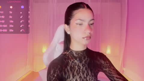  P A M  online show from February 18, 4:15 am