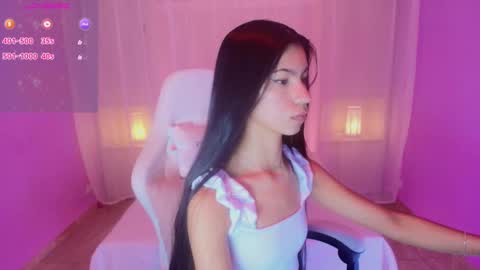  P A M  online show from February 18, 8:14 pm