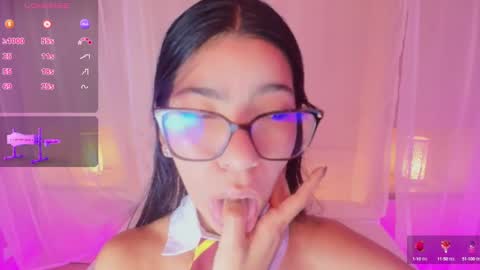  P A M  online show from March 3, 11:35 pm