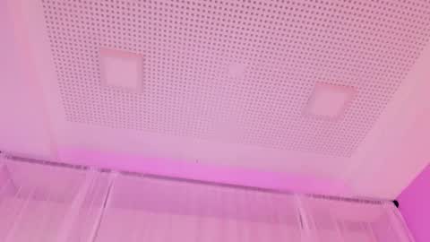  P A M  online show from March 7, 12:26 am