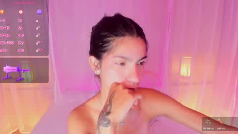  P A M  online show from March 7, 9:40 am