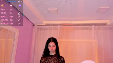  P A M  online show from September 28, 4:07 am