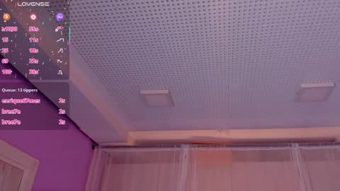  P A M  online show from September 30, 4:39 am