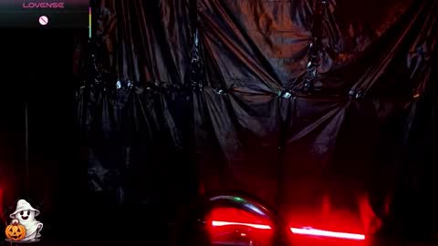  P A M  online show from October 16, 10:33 pm