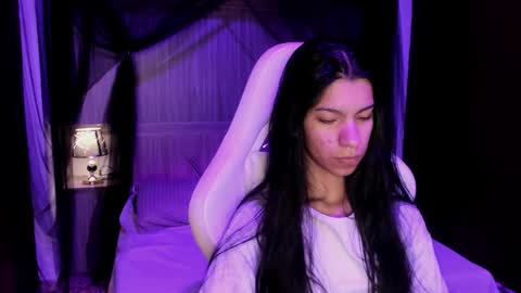  P A M  online show from November 14, 4:22 am