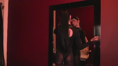  P A M  online show from December 3, 4:53 am