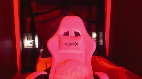  P A M  online show from January 8, 4:04 am