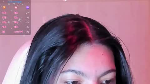  P A M  online show from January 9, 8:54 pm