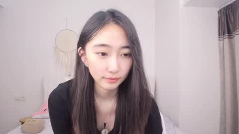 Snapshot of pamelabecke chatting on June 28, 1:06 pm pamelabecke online show from June 28, 1:06 pm