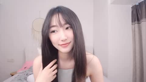 Snapshot of pamelabecke chatting on July 2, 5:02 am pamelabecke online show from July 2, 5:02 am
