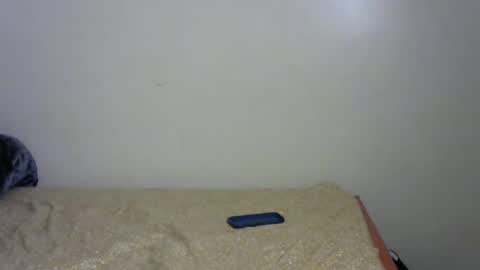 Snapshot of pamelacreed7 chatting on December 29, 7:11 pm pamela online show from December 29, 7:11 pm