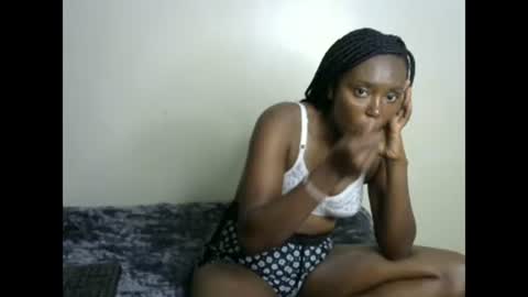 Snapshot of pamelacreed7 chatting on January 11, 11:12 am pamela online show from January 11, 11:12 am