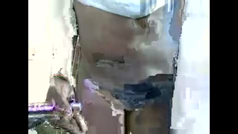 Snapshot of pamelacreed7 chatting on January 17, 5:42 am pamela online show from January 17, 5:42 am