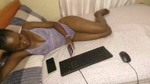 Snapshot of pamelacreed7 chatting on March 9, 12:09 pm pamela online show from March 9, 12:09 pm